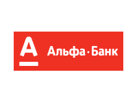 Банк Альфа-Банк Украина в Кирнасовке