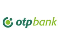 Банк ОТП Банк в Кирнасовке