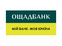 Банк Ощадбанк в Кирнасовке