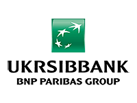 Банк UKRSIBBANK в Кирнасовке